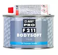 Шпатлевка BODY PRO F211 SOFT (2112300050) 0.38 кг