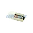 Автолампа R10W 12V PHILIPS 12814 CP (шт)