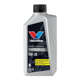 Масло моторное Valvoline (872520) SYNPOWER ENV C2 5W-30 1л синтетическое 