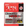 Покрытие - полироль Willson PS Coat (жидкое стекло с водоотталкивающим эффектом),150мл.