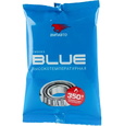 Смазка VMPAUTO MC 1510 BLUE (1303) комплексная, пластичная, литиевая, высокотемпературная, стик-пакет 80г