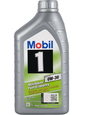 Масло моторное Mobil 1 ESP LV (154316) 0W-30 1л  синтетическое