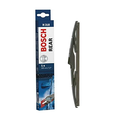 Щётка стеклоочистителя задняя Bosch Rear (3397015303) H318 300мм