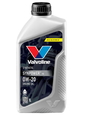 Масло моторное Valvoline SYNPOWER FE (907852) 0W-20 C5 1л синтетическое 