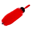 Щетка для глубокой очистки поверхностей KochChemie (AU1050) RED ROCKET 45см