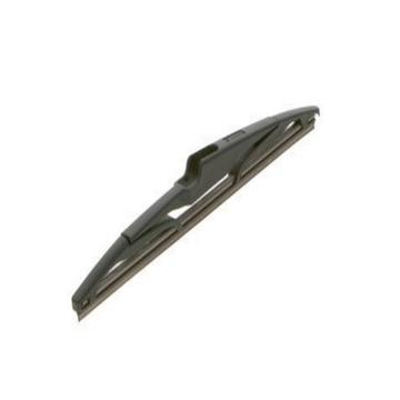 Щётка стеклоочистителя задняя BOSCH Rear (3397015302) H275 275мм 
