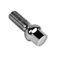 Болт колеса М14x1.5x33 (17ключ) сфера BANTAJ
