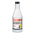 Стабилизатор вязкости моторного масла StepUp (SP2245)