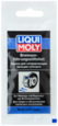 Смазка для направляющих пальцев суппорта LIQUI MOLY (21119) 5гр