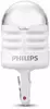 Лампы автомобильные светодиодные PHILIPS W21W LED белые 11065 U30CW B2