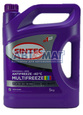 Антифриз готовый к применению Sintec Multifreeze G12 -40С  5л