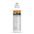 Одношаговая полировальная паста Koch Chemie (469250) ONE CUT & FINISH P6.02 с защитным эффектом 250мл