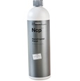 Консервант кузова автомобиля Koch Chemie (241001) NANOCRYSTAL POLISH 1л