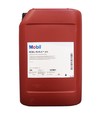 Масло компрессорное Mobil Rarus 425 20л 