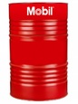 Масло гидравлическое Mobil DTE Oil Heavy Medium 208л