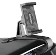 Магнитный держатель телефона ZiPower на козырек панели приборов (PM6639)