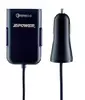 USB зарядное устройство с удлинителем ZiPower (PM6672) 8А, 40 Вт 