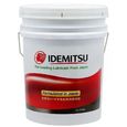 Масло моторное IDEMITSU 10w40 SN/CF 20л полусинтетическое
