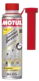 Средство Motul System Keep Clean Diesel для профилактики загрязнений топливной системы дизеля (110686) 0,3 л.