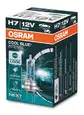 Автолампа OSRAM Cool Blue Intense Next H7 55W 12V (64210CBN)