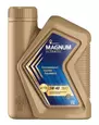 Масло моторное Роснефть Magnum Ultratec 5w40 SN/CF 1л синтетическое