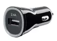 USB зарядное устройство ZiPower (PM6681)