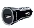 USB зарядное устройство ZiPower (PM6685) 