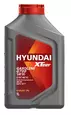 Масло моторное Hyundai XTeer Gasoline G700 5w30 SP 1л синтетическое 