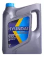 Масло моторное Hyundai XTeer Diesel Ultra C3 5w30 5л синтетическое
