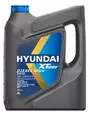 Масло моторное Hyundai XTeer Diesel Ultra 5w30 4л синтетическое