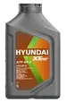 Трансмиссионное масло Hyundai XTeer ATF SP 3 1л синтетическое