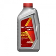 Масло моторное Hyundai XTeer Gasoline Ultra Protection/G800 5w30 SP/GF-6 1л синтетическое 