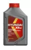 Масло моторное Hyundai XTeer Gasoline Ultra Protection/G800 5w30 SP/GF-6 1л синтетическое 