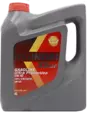 Масло моторное Hyundai XTeer Gasoline Ultra Protection 5W-40 SP 4л синтетическое 