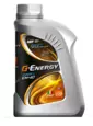 Масло моторное G-ENERGY Expert L 10w40 SL/CF A3/B4 1л полусинтетическое