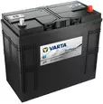 Аккумулятор VARTA 625 012 072 Promotive HD (J1)
