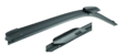 Щетка стеклоочистителя OSAWA оригинальная (Aeroclip) 450 мм