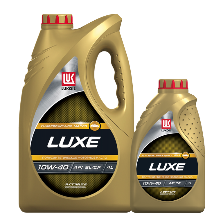 Масло полусинтетика. Lukoil Luxe 5w-40 SN/CF. Моторное масло Лукойл Люкс 5w40 синтетика. Моторное масло Лукойл Люкс 5w-40 SN/CF, синтетическое, 4л, 207465. Лукойл Люкс 10w 40 полусинтетика.