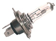 Лампа автомобильная YADA CLEAR (907526) H19 (64181L) 60/55W 12V (1шт)