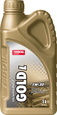 Масло моторное TEBOIL Gold L 5W30 1л синтетическое