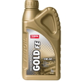 Масло моторное TEBOIL Gold FE 5W-30 1л синтетическое