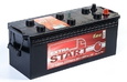 Аккумулятор EXTRA START 140 6СТ-140N R+ (A)  Extra Start