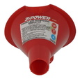 Воронка для технических жидкостей Zipower (PM4471) диаметр: 105 мм