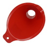 Воронка для технических жидкостей Zipower (PM4471) диаметр: 105 мм