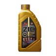 Масло моторное ZIC TOP LS 5w30 SN C3 1л синтетическое