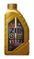 Масло моторное ZIC TOP 0w30 SL A5/B5 1л синтетическое