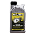 Масло для цепей бензопил Hi-Gear (HG1700) 1л минеральное