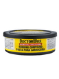 Абразивная полировальная паста DoctorWax (DW8287S) 300мл