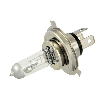 Автолампа Н19 60/55W МАЯК (02119) ORIGINAL PRO 12V PU43t-3 1шт 