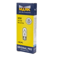 Автолампа W5W 5W МАЯК (01205БЦ/10) ORIGINAL PRO 12V W2.1x9.5d